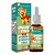 IMUNITRIX KIDS SUPLEMENTO ALIMENTAR 30ML SB.MORANGO FLORA NATIVA - Imagem 1