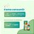 IMUNITRIX KIDS SUPLEMENTO ALIMENTAR 30ML SB.MORANGO FLORA NATIVA - Imagem 3