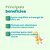 IMUNITRIX KIDS SUPLEMENTO ALIMENTAR 30ML SB.MORANGO FLORA NATIVA - Imagem 2