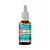 ADE-TRIX KIDS SUPLEMENTO ALIMENTAR FLORA NATIVA 30ML SB.MORANGO - Imagem 3