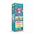 ADE-TRIX KIDS SUPLEMENTO ALIMENTAR FLORA NATIVA 30ML SB.MORANGO - Imagem 2
