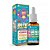 ADE-TRIX KIDS SUPLEMENTO ALIMENTAR FLORA NATIVA 30ML SB.MORANGO - Imagem 1