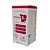 METILCOBALAMINA VITAMINA B12 SUPLEMENTO ALIMENTAR C/ COMP.MASTIGÁVEIS SB.FRUTAS VERMELHAS - Imagem 3