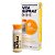 VITA SUPRAZ A D E VITAMINA ALTAS DOSES AMPOLA 3ML - Imagem 1