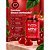 GUMMY ORIGINAL APPLE VINEGAR SUPLEMENTO ALIMENTAR C/60 GOMAS SB. CEREJA - Imagem 3
