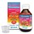 BRONCATAR 4MG/5ML XAROPE 120ML ( BROMEXINA ) - Imagem 1