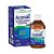 ACENAC 40MG/ML SOLUÇÃO ORAL ACETILCISTEINA SUPLEMENTO ALIMENTAR 120ML SB. MENTA E CEREJA - Imagem 1