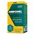 AMBROXMEL 30MG/5ML XAROPE EXPCTORANTE 120ML SB. MEL E EUCALIPTO ( AMBROXOL ) - Imagem 1
