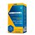 AMBROXMEL 15MG/5ML XAROPE EXPCTORANTE 120ML SB. MEL ( AMBROXOL ) - Imagem 1