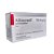 ALBOCRESIL 18MG/G GEL VAGINAL E BUCAL 50G + 9 APLICADORES ( POLICRESULENO ) - Imagem 1