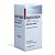 ALBOCRESIL 360MG/G POLICRESULENO SOLUÇÃO VAGINAL, BUCAL E DERMO 12ML - Imagem 1