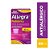 ALLEGRA PEDIÁTRICO SUSPENSÃO ORAL FEXOFENADINA 60ML + COPO DOSADOR - Imagem 1