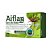 AIFLAN GARRA DO DIABO 480MG HARPAGOPHYTUM PROCUMBENS C/30 COMP.REVEST.LIB.RET. - Imagem 1