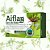 AIFLAN GARRA DO DIABO 480MG HARPAGOPHYTUM PROCUMBENS C/30 COMP.REVEST.LIB.RET. - Imagem 2