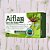 AIFLAN GARRA DO DIABO 480MG HARPAGOPHYTUM PROCUMBENS C/30 COMP.REVEST.LIB.RET. - Imagem 3