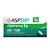 ASPDIP 1G DIPIRONA DOR E FEBRE C/10 COMPRIMIDOS - Imagem 1
