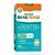 BENETOSSE 15MG/ML XAROPE EXTRATO SECO HEDERA HELIX 100ML SB. CEREJA - Imagem 1