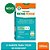 BENETOSSE 15MG/ML XAROPE EXTRATO SECO HEDERA HELIX 100ML SB. CEREJA - Imagem 2