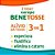 BENETOSSE 15MG/ML XAROPE EXTRATO SECO HEDERA HELIX 100ML SB. CEREJA - Imagem 3