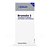 BROMELIN S ANANAS COMOSUS SUPLEMENTO ALIMENTAR XAROPE 100ML SB. ABACAXI - Imagem 1