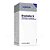 BROMELIN S ANANAS COMOSUS SUPLEMENTO ALIMENTAR XAROPE 100ML SB. ABACAXI - Imagem 2