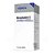 BROMELIN S ANANAS COMOSUS SUPLEMENTO ALIMENTAR XAROPE 100ML SB. ABACAXI - Imagem 3