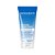 HELIODERM SABONETE LÍQUIDO LIMPEZA PROFUNDA 150ML - Imagem 1