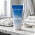 HELIODERM SABONETE LÍQUIDO LIMPEZA PROFUNDA 150ML - Imagem 2