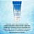 HELIODERM SABONETE LÍQUIDO LIMPEZA PROFUNDA 150ML - Imagem 3
