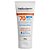 HELIODERM PROTETOR SOLAR FACIAL 70FPS TOQUE SECO 3EM1 50G. - Imagem 2