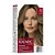 AMEND MAGNIFIC COLOR COLORAÇÃO CREME 8.1 LOURO CINZA CLARO - Imagem 1
