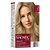 AMEND MAGNIFIC COLOR COLORAÇÃO CREME 8.0 LOURO CLARO - Imagem 1