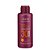 ÁGUA OXIGENADA AMEND 30 VOLUMES 75ML - Imagem 1