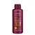 ÁGUA OXIGENADA AMEND 10 VOLUMES 75ML - Imagem 1