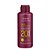 ÁGUA OXIGENADA AMEND 20 VOLUMES 75ML - Imagem 1