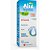 ALIZ 100MG/ML IBUPROFENO INFANTIL 20ML SB. FRUTAS ROXAS - Imagem 1