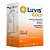 LUVIS GOLD SUPLEMENTO ALIMENTAR LUTEÍNA ZEAXANTINA ÔMEGA 3 ASTAXANTINA VIT.D C/60 CÁPS.MOLES - Imagem 2