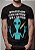 Camiseta Aliens e ET's - Imagem 1