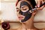 Massagem Estética Facial + Máscara de Argila - Imagem 2