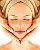 Massagem Estética Facial + Máscara de Argila - Imagem 1