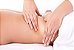 Massagem Estética Modeladora  + Crio ou Termo Lipólise (região) - Imagem 2