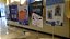 Banner Científico  - 90x120 cm - Imagem 2