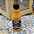 PIMENTA PEDRA BRANCA - MOLHO CASEIRO EXTRA FORTE - 210ML - Imagem 1