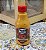 Pimenta Pedra Branca - molho caseiro forte 210ml - Imagem 1