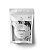 Café O Flautista - 250g - Moído - Imagem 1