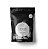 Café A Sentinela - 250g - GRÃO - Imagem 1
