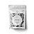 Café O Druida | Bourbon Amarelo - 250g - Moído - Imagem 1