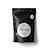 Café O Rei Amarelo - 250g - Moído - Imagem 1