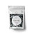 Café O Hierofante - 250g - Moído - Imagem 1