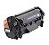 Toner Compatível HP Q2612A 2612A 12A 2612 - 1010 1015 1018 1020 3015 3020 M1005 M1319 - Importado - Imagem 1